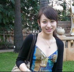 午夜裸爱场景原画质